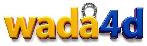 wada4d
