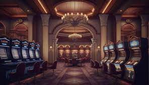 Layar permainan slot Aviator dan Sweet Bonanza di wada4d