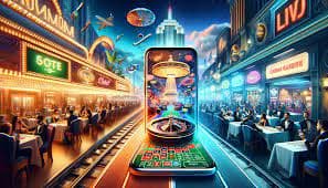 Antarmuka permainan Jurassic Kingdom di platform wada4d menampilkan gulungan, simbol, dan tombol permainan
