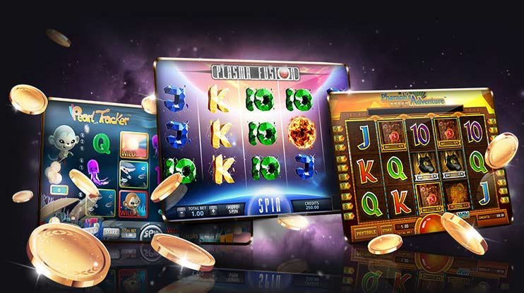 Layar deposit wada4d menampilkan pilihan metode pembayaran QRIS, DANA, OVO, GoPay, dan rekening virtual