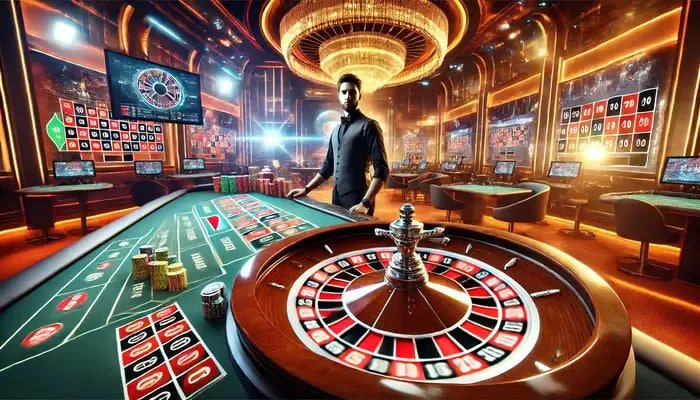 Antarmuka hasil Sydney Pools di platform wada4d